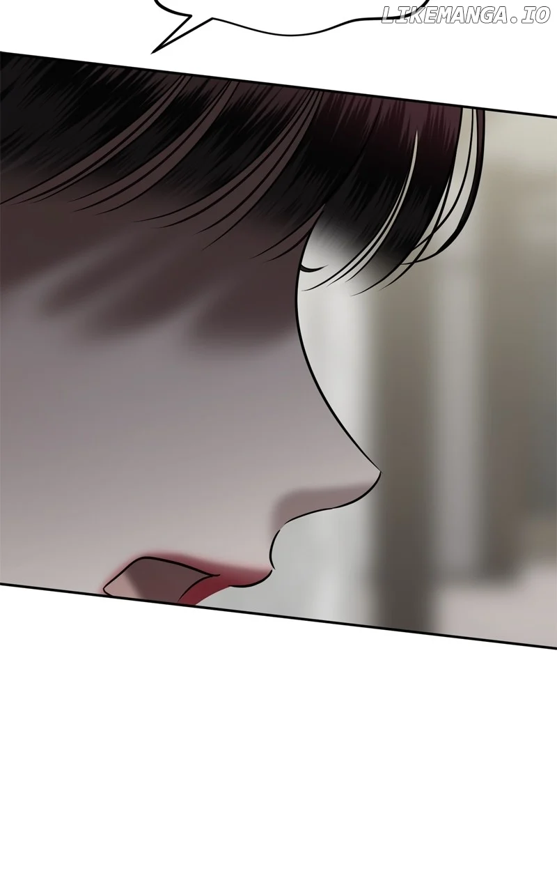 Sisters War chapter 78 page 117