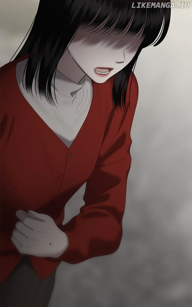 Sisters War chapter 78 page 120