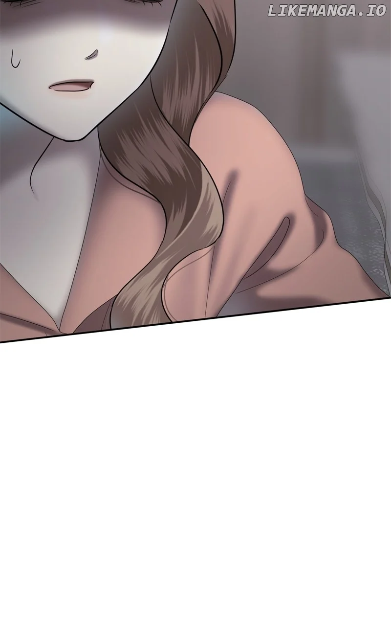 Sisters War chapter 78 page 126