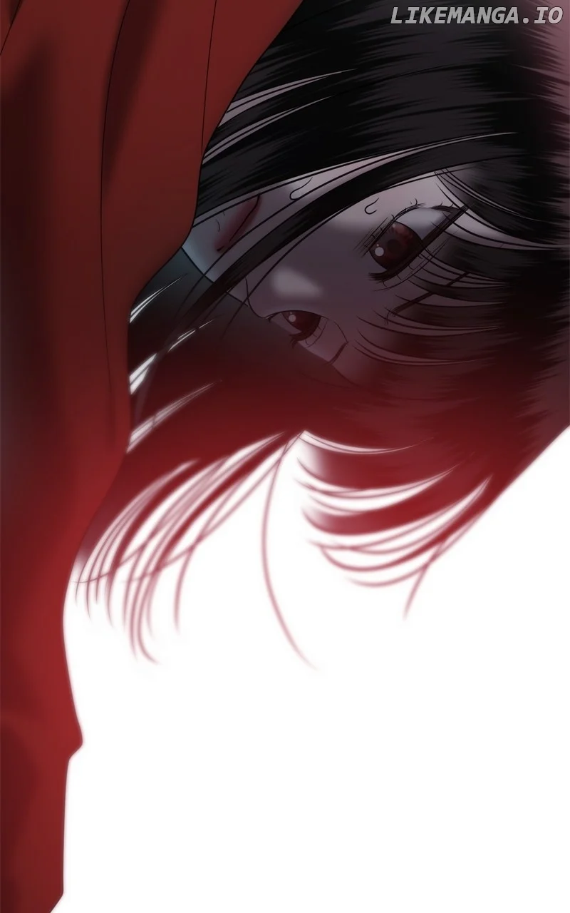 Sisters War chapter 78 page 128