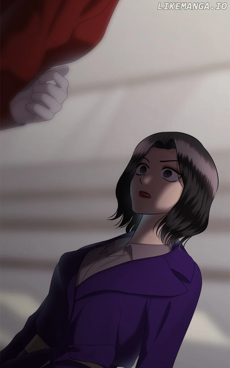 Sisters War chapter 79 page 2