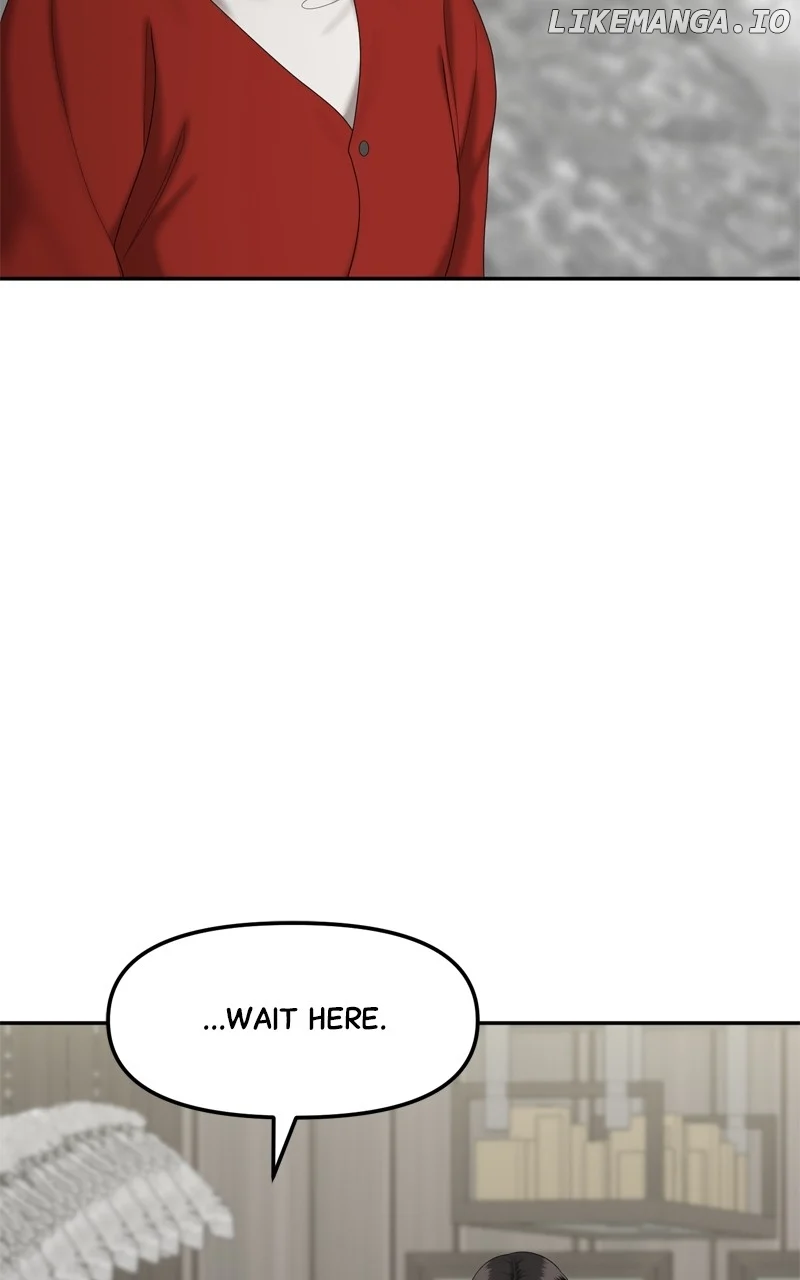 Sisters War chapter 79 page 15