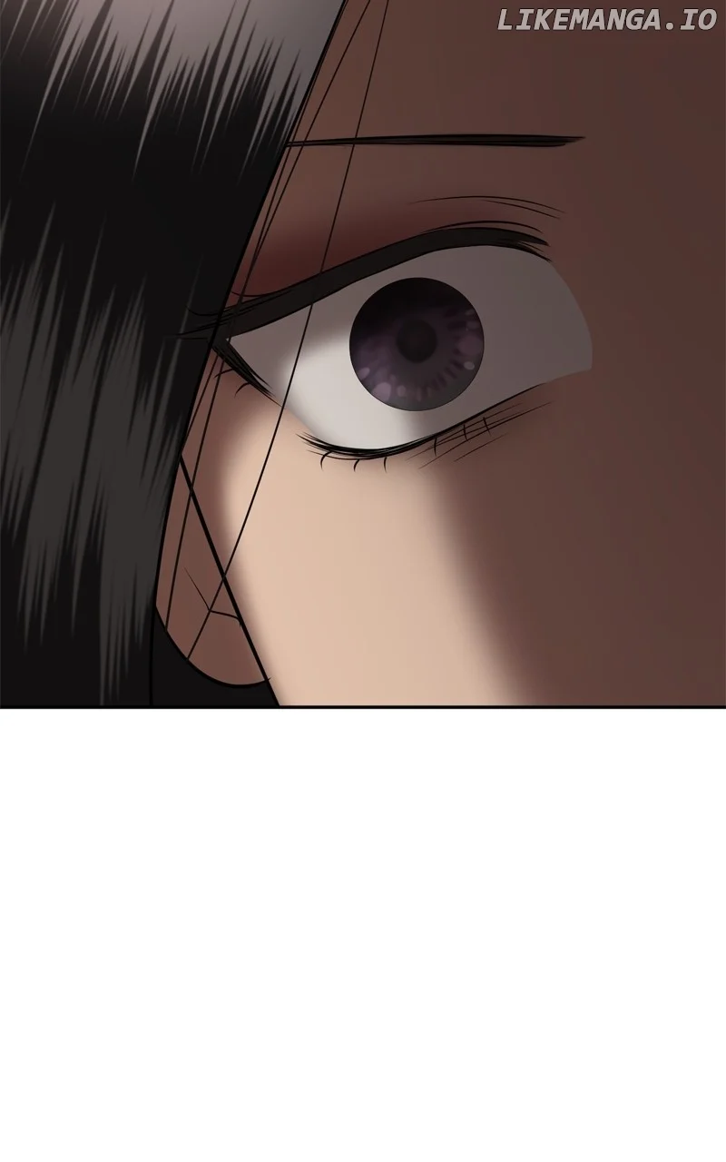 Sisters War chapter 79 page 23