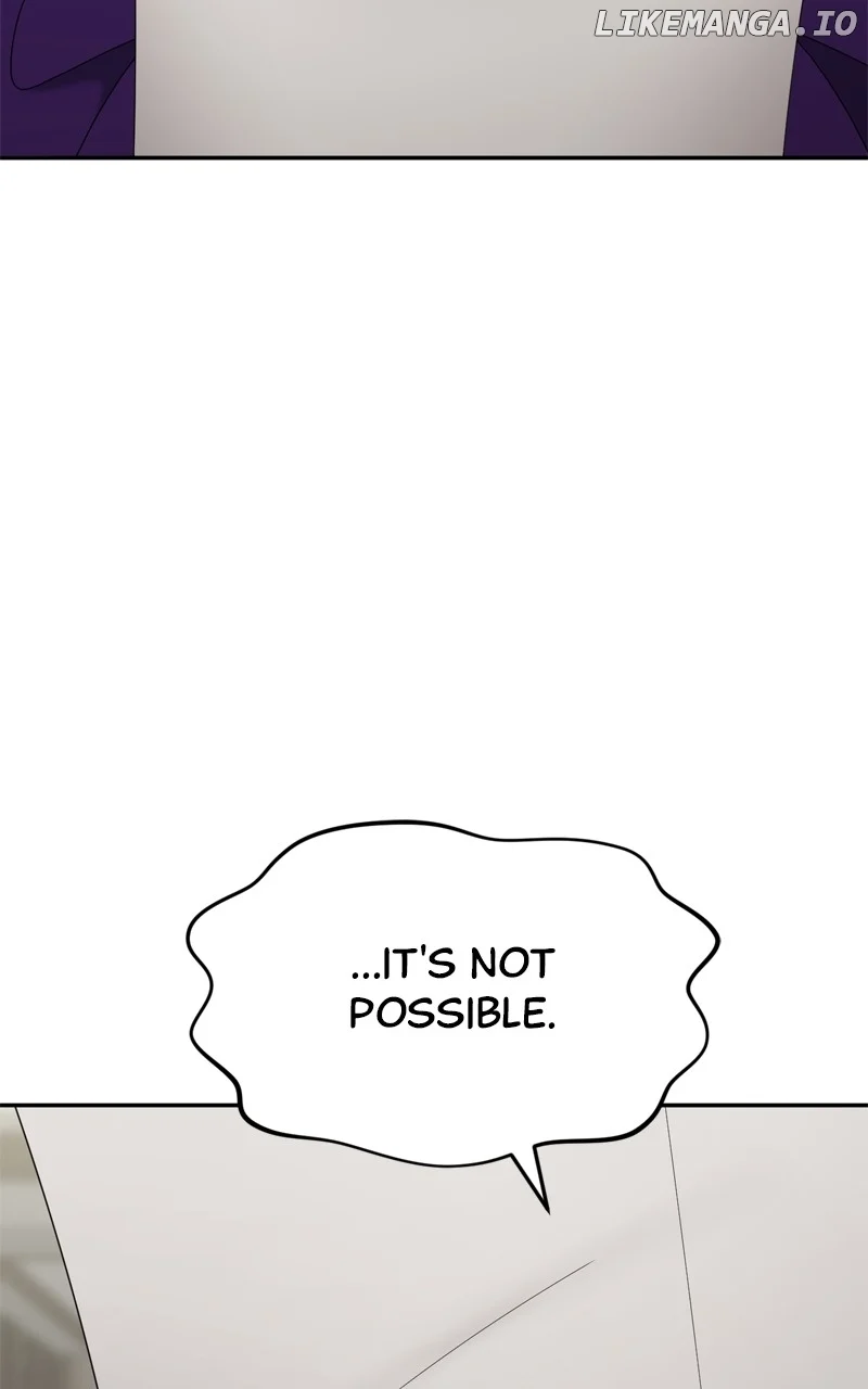 Sisters War chapter 79 page 30