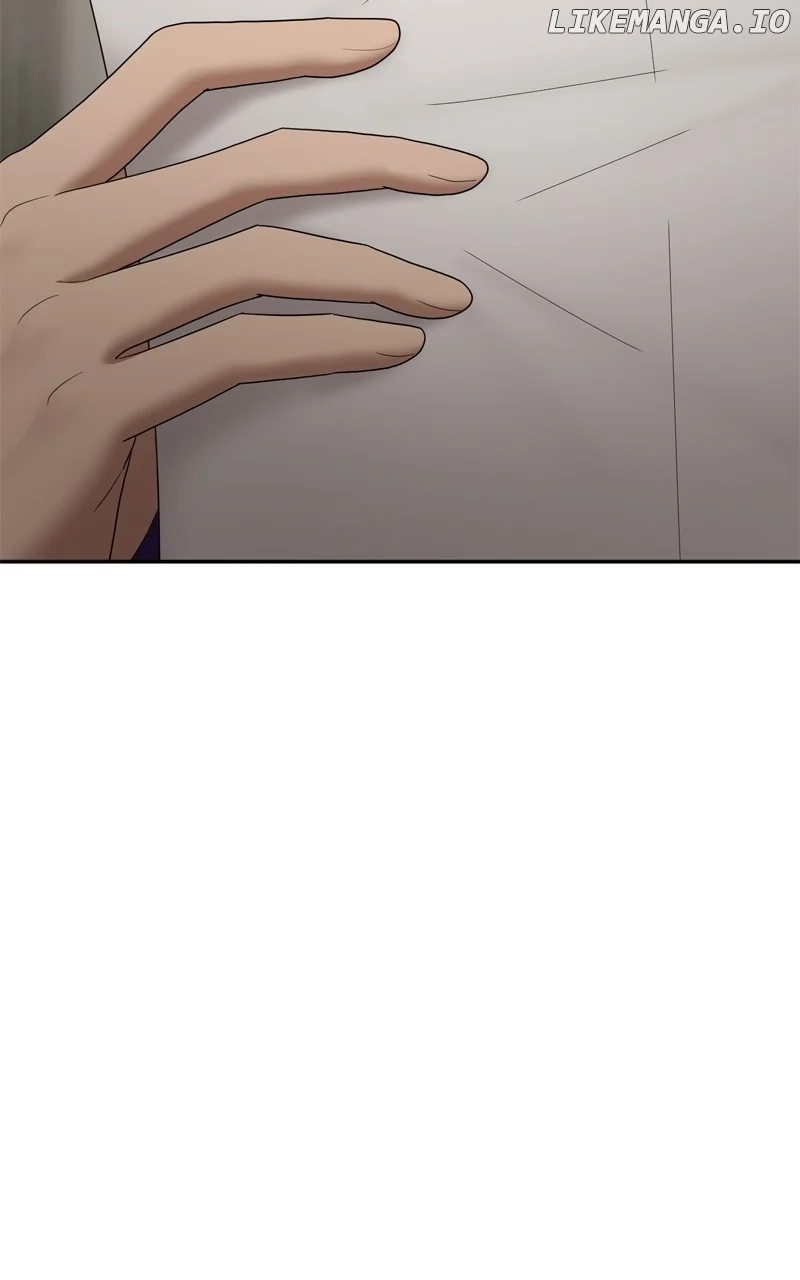 Sisters War chapter 79 page 31