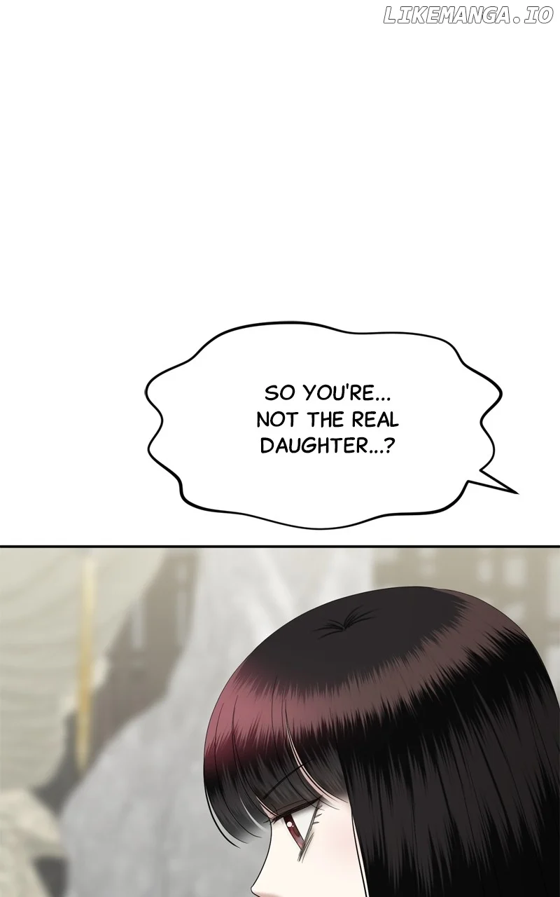 Sisters War chapter 79 page 44