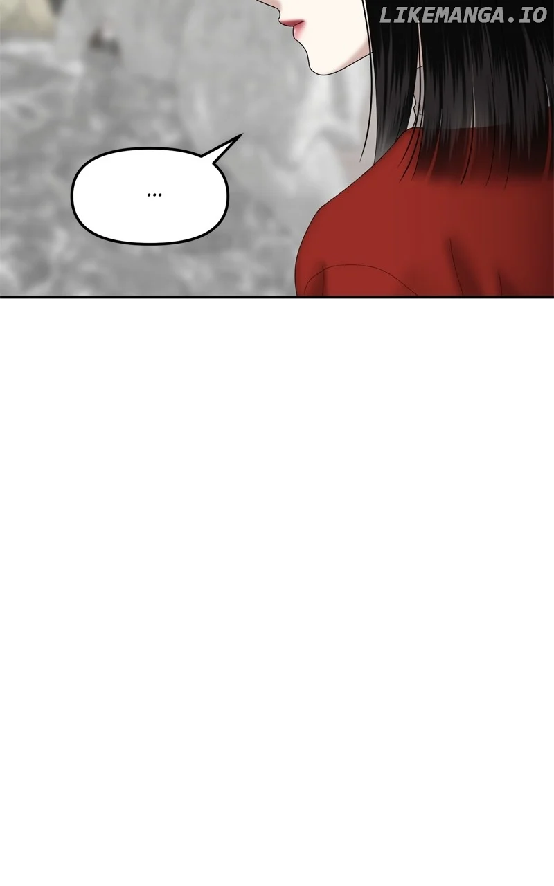 Sisters War chapter 79 page 45