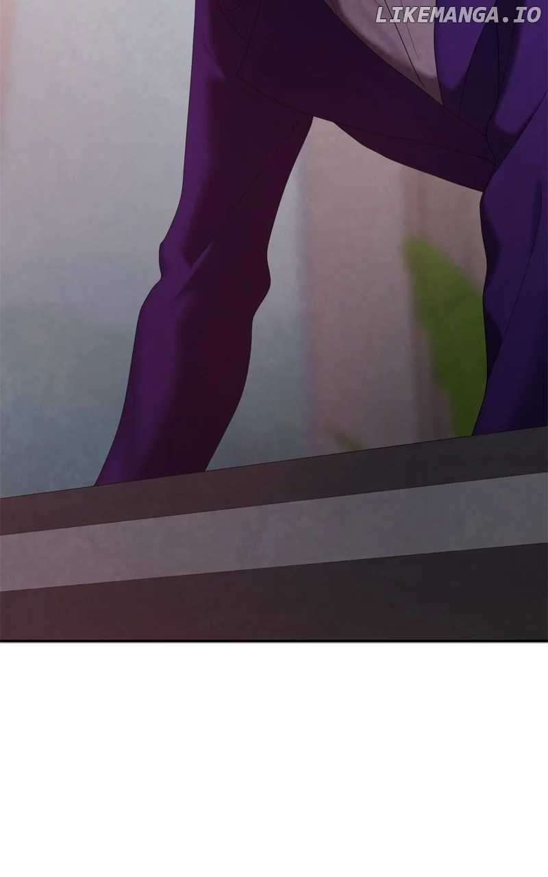 Sisters War chapter 79 page 59