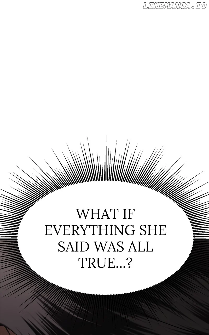 Sisters War chapter 79 page 60