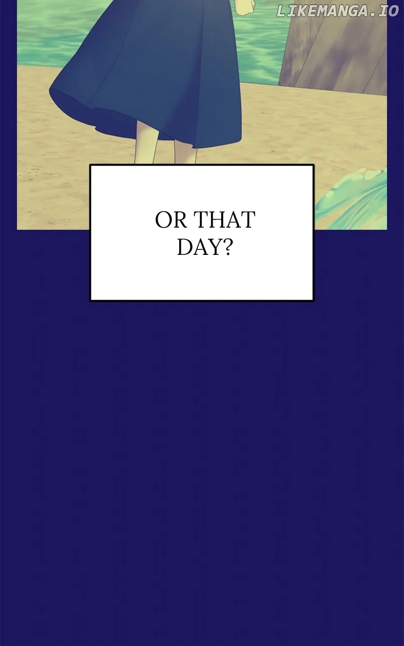 Sisters War chapter 79 page 66