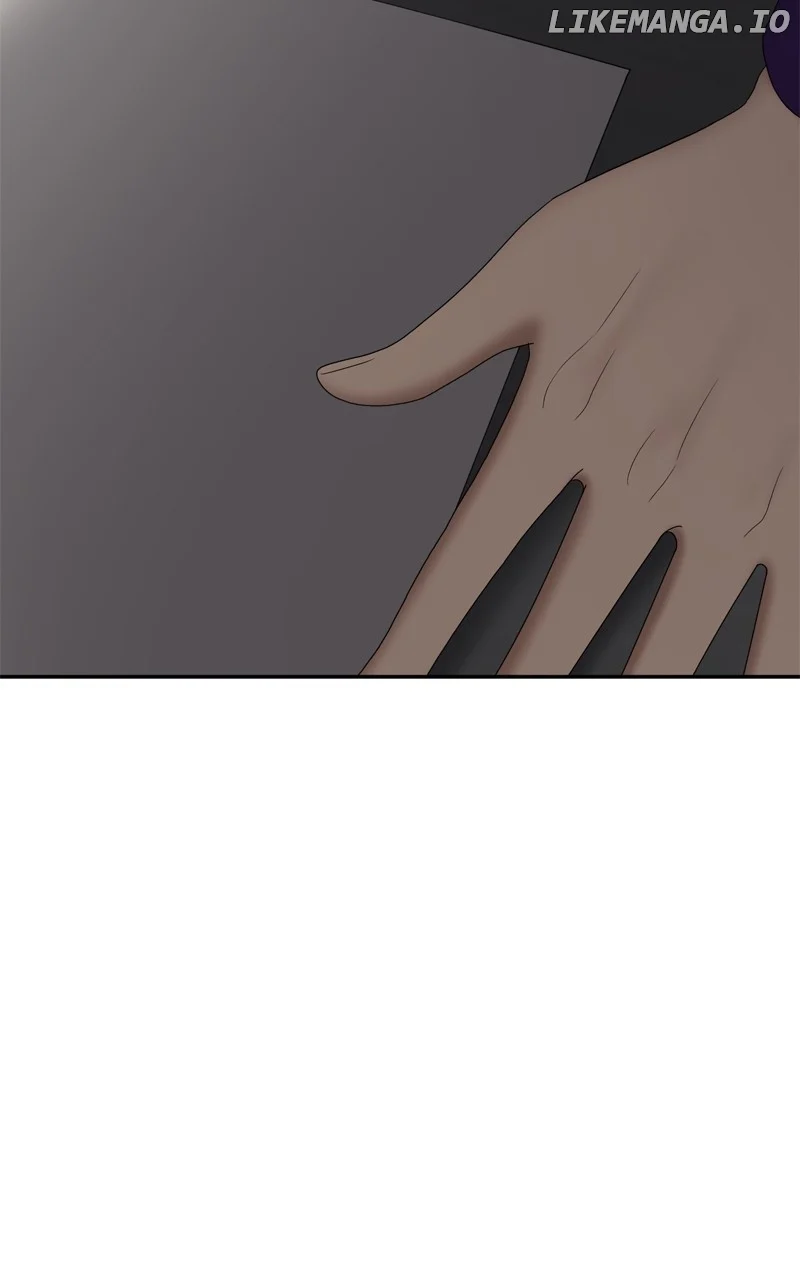 Sisters War chapter 79 page 70