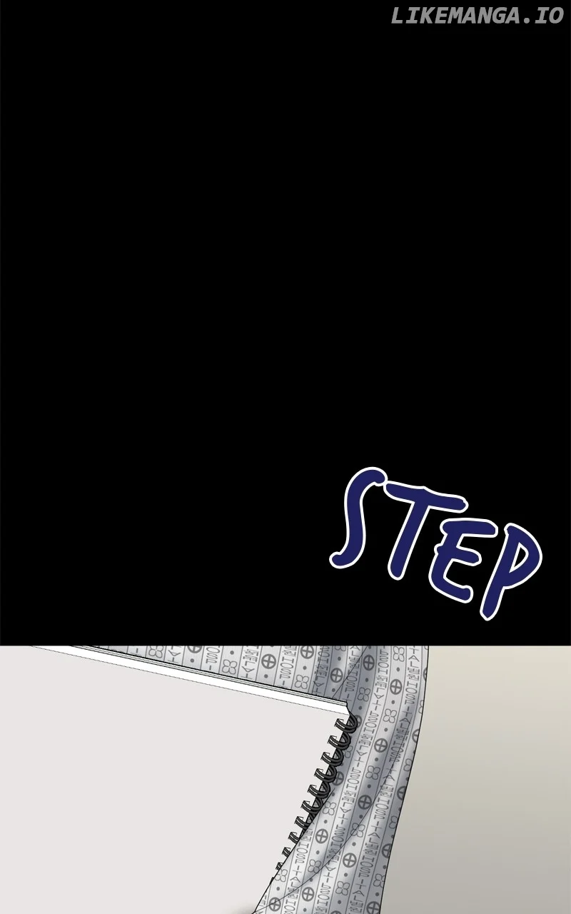 Sisters War chapter 79 page 79