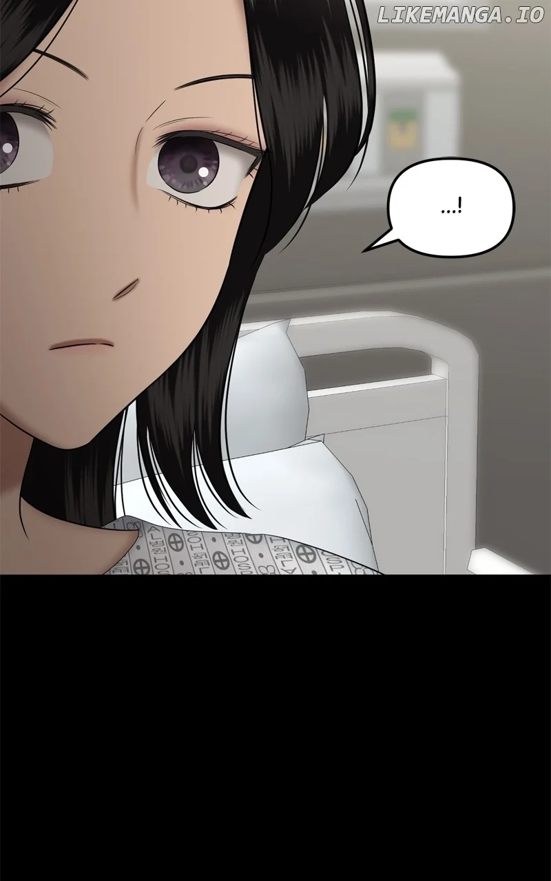 Sisters War chapter 79 page 86