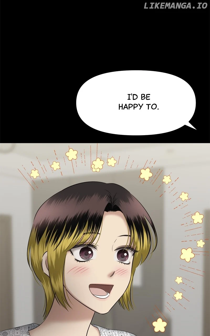 Sisters War chapter 79 page 87