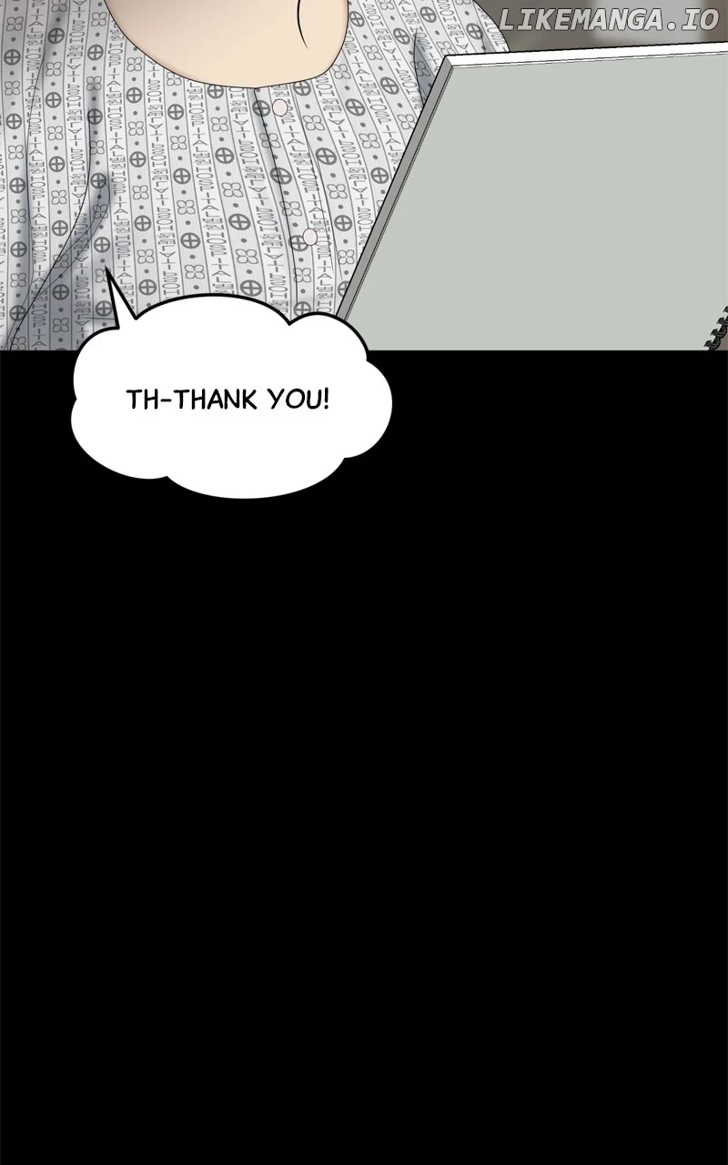 Sisters War chapter 79 page 88