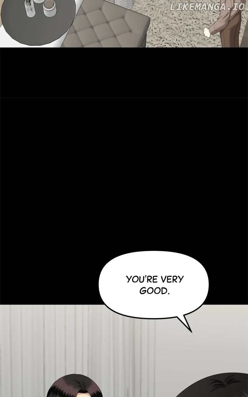 Sisters War chapter 79 page 90