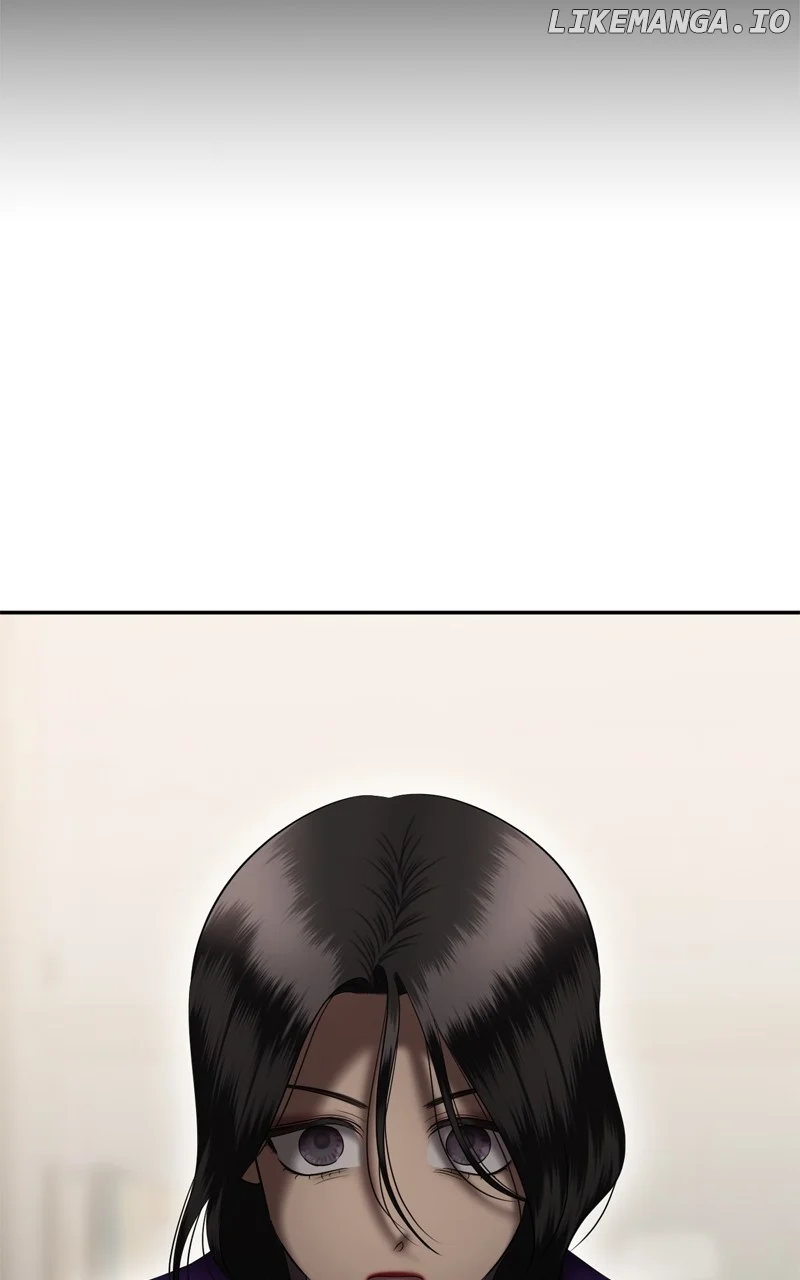 Sisters War chapter 79 page 98