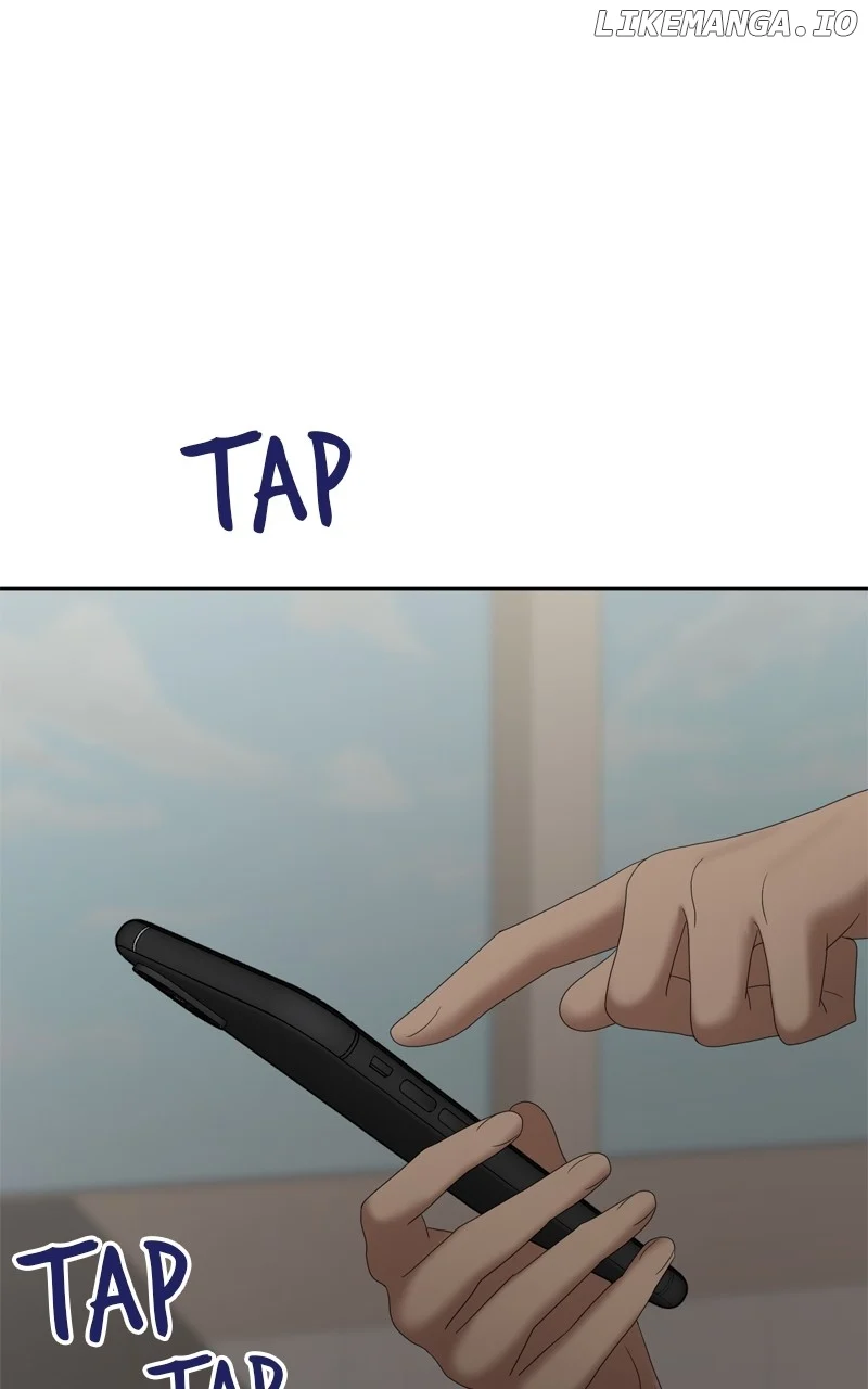 Sisters War chapter 79 page 101