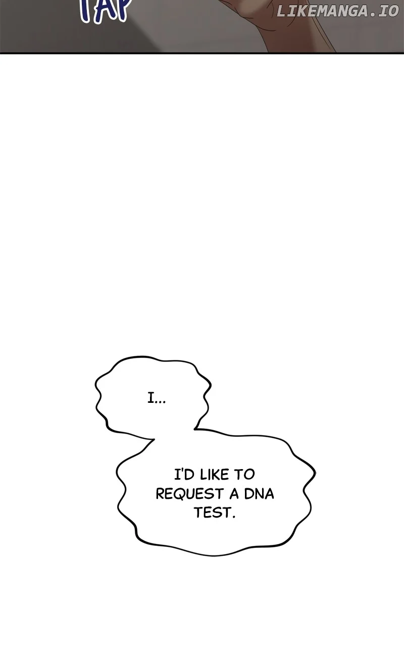 Sisters War chapter 79 page 102