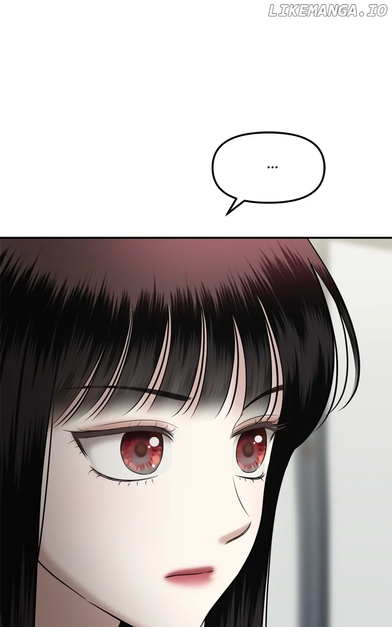 Sisters War chapter 79 page 112
