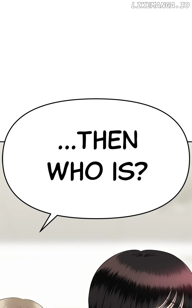 Sisters War chapter 79 page 115