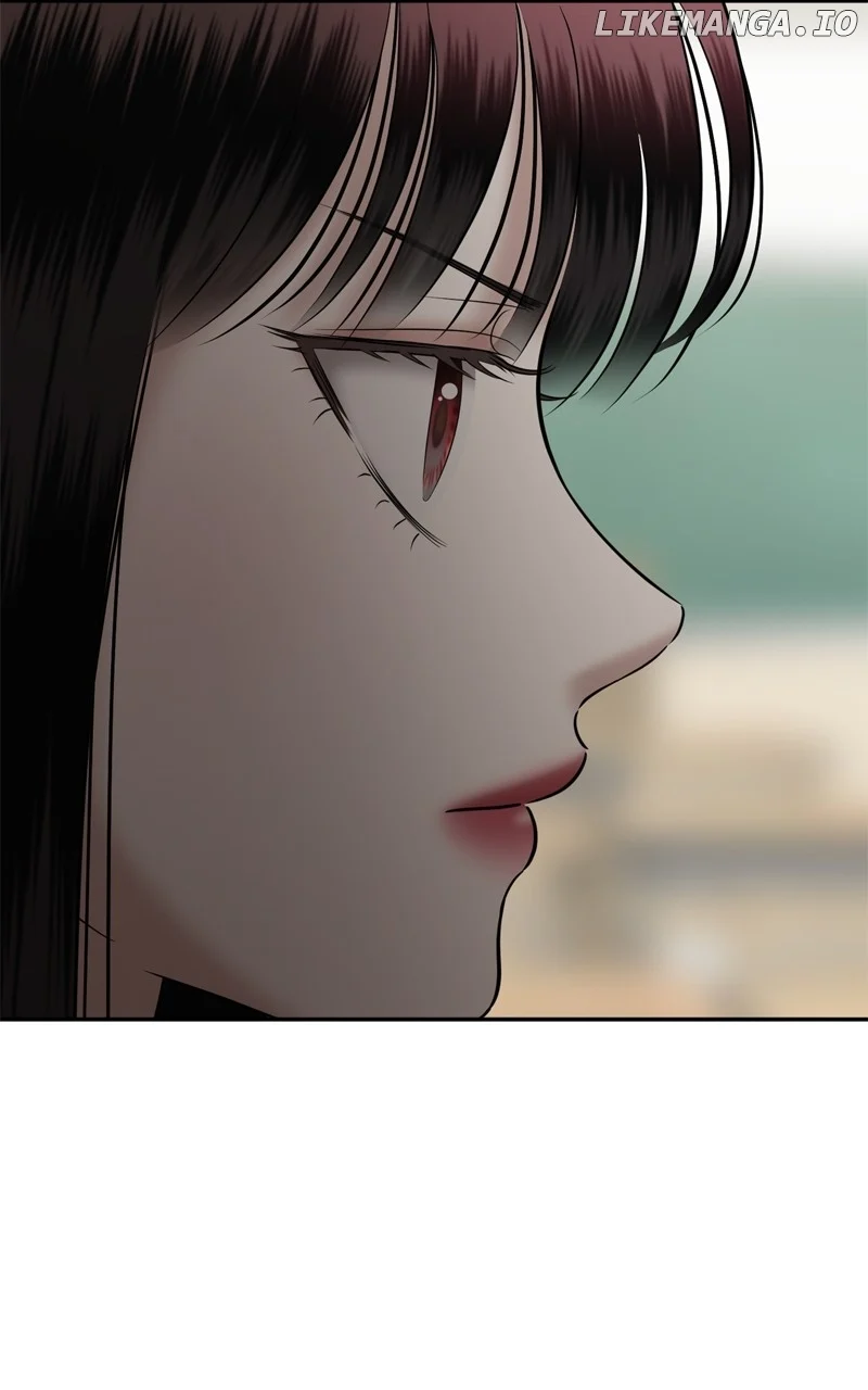 Sisters War chapter 79 page 118