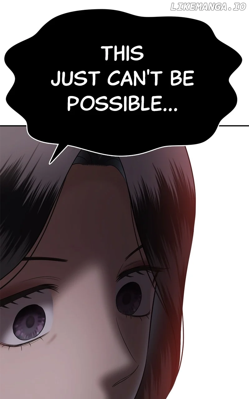 Sisters War chapter 79 page 129