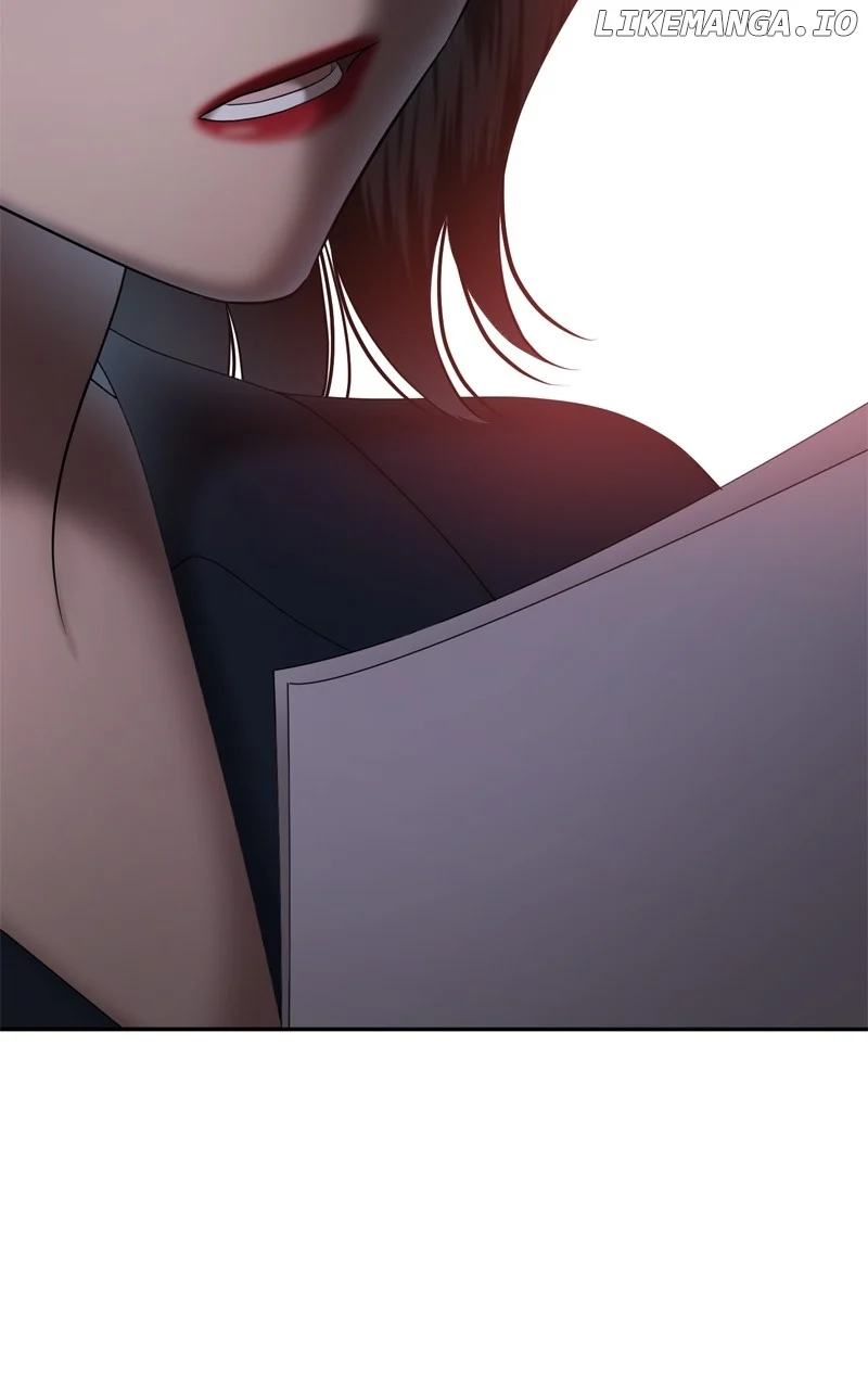 Sisters War chapter 79 page 130