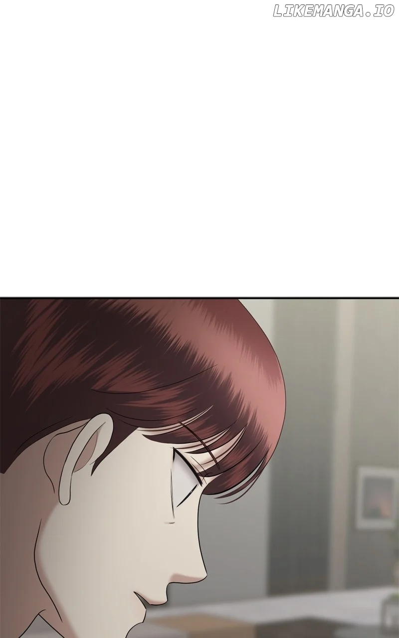 Sisters War chapter 79 page 139