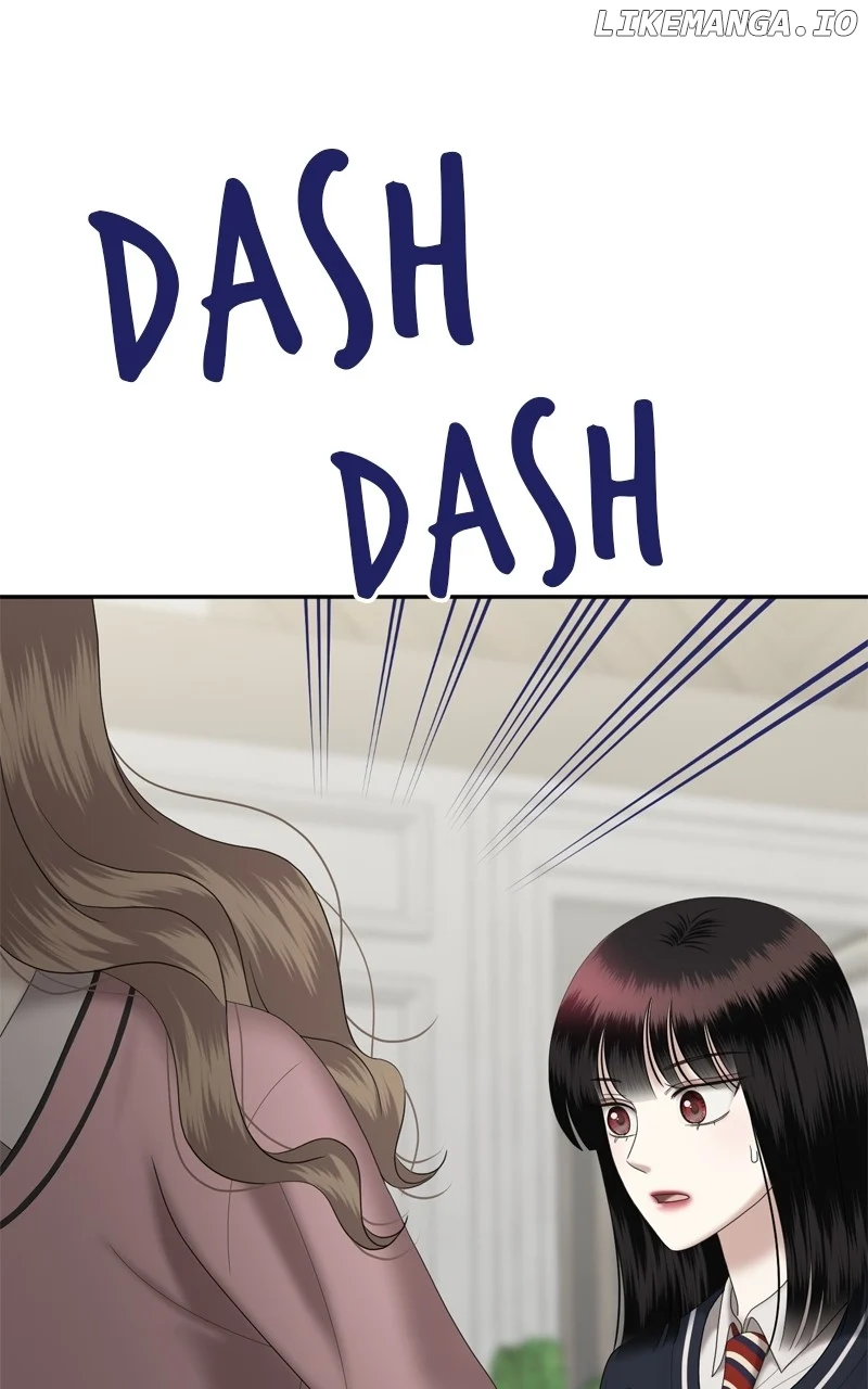 Sisters War chapter 79 page 143