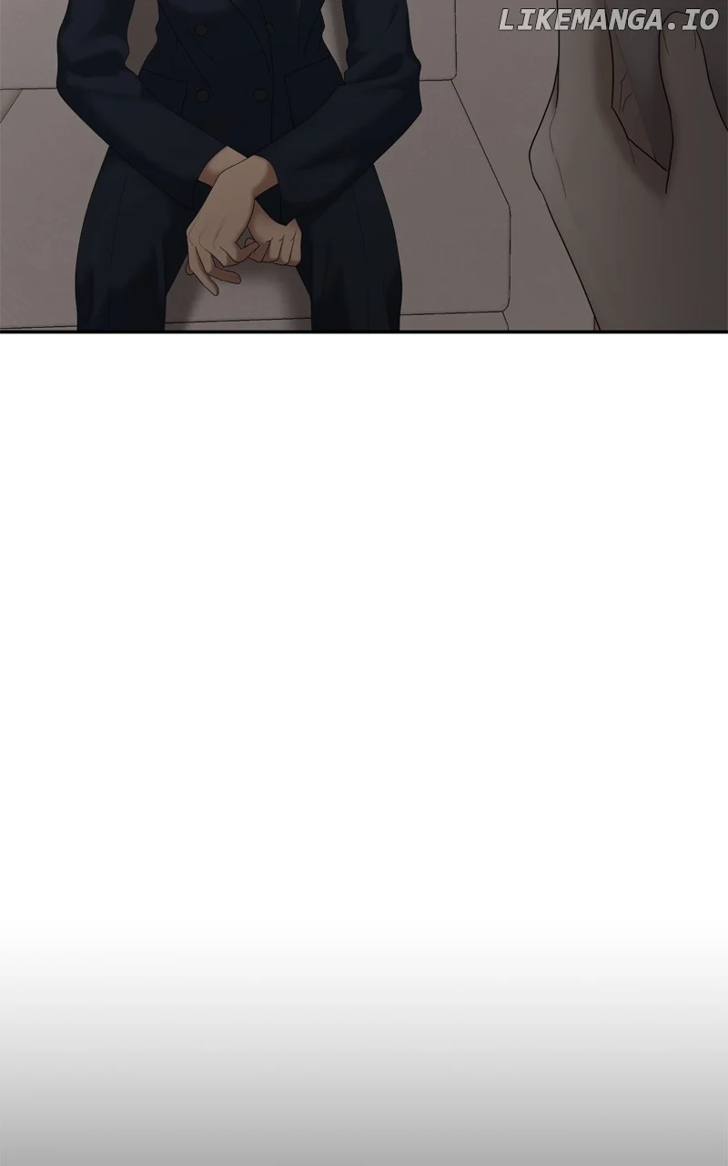 Sisters War chapter 79 page 147