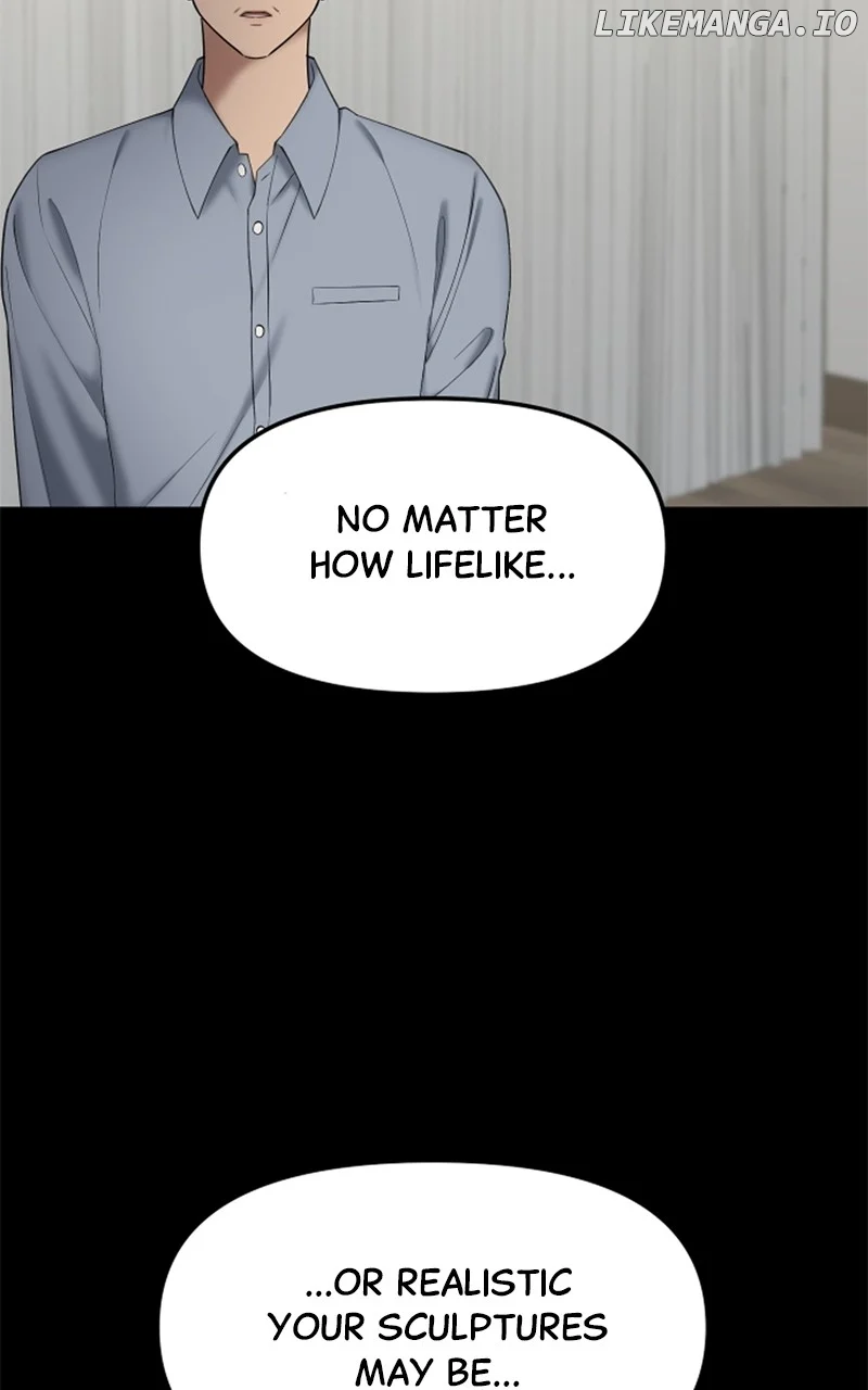 Sisters War chapter 79 page 149