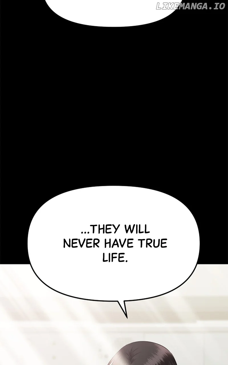 Sisters War chapter 79 page 150