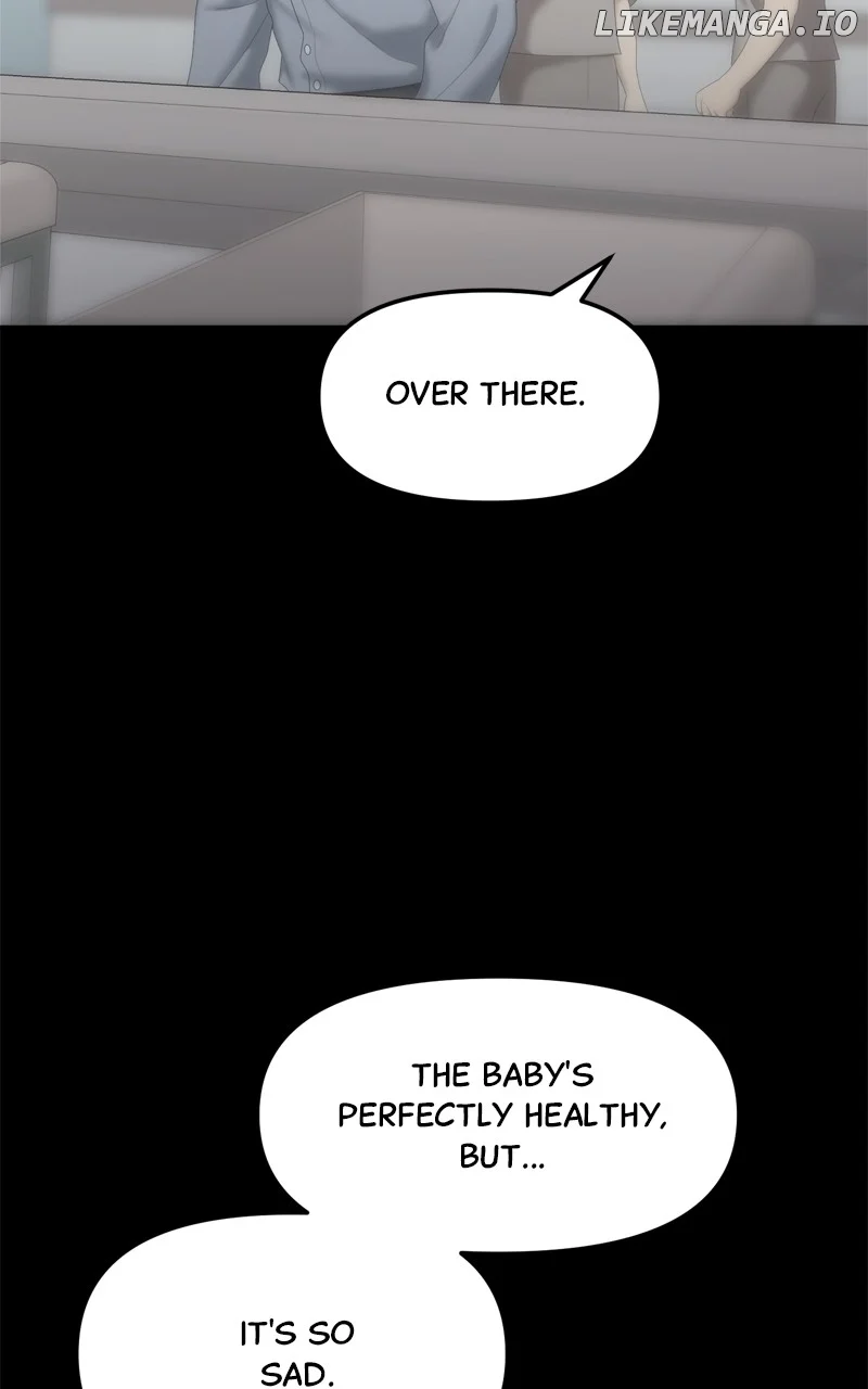 Sisters War chapter 79 page 163