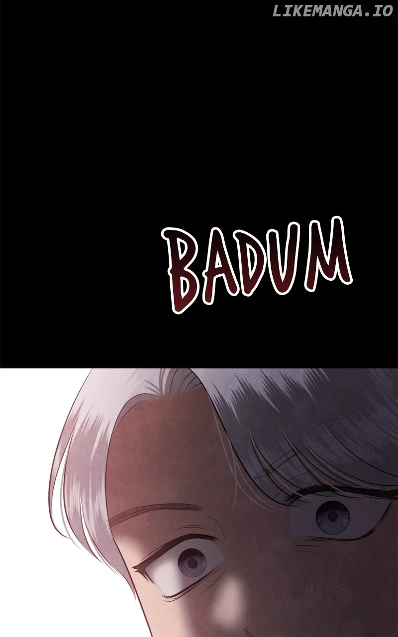 Sisters War chapter 79 page 165