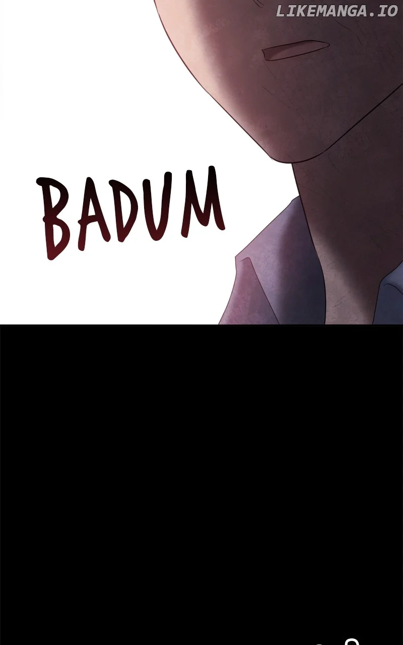Sisters War chapter 79 page 166