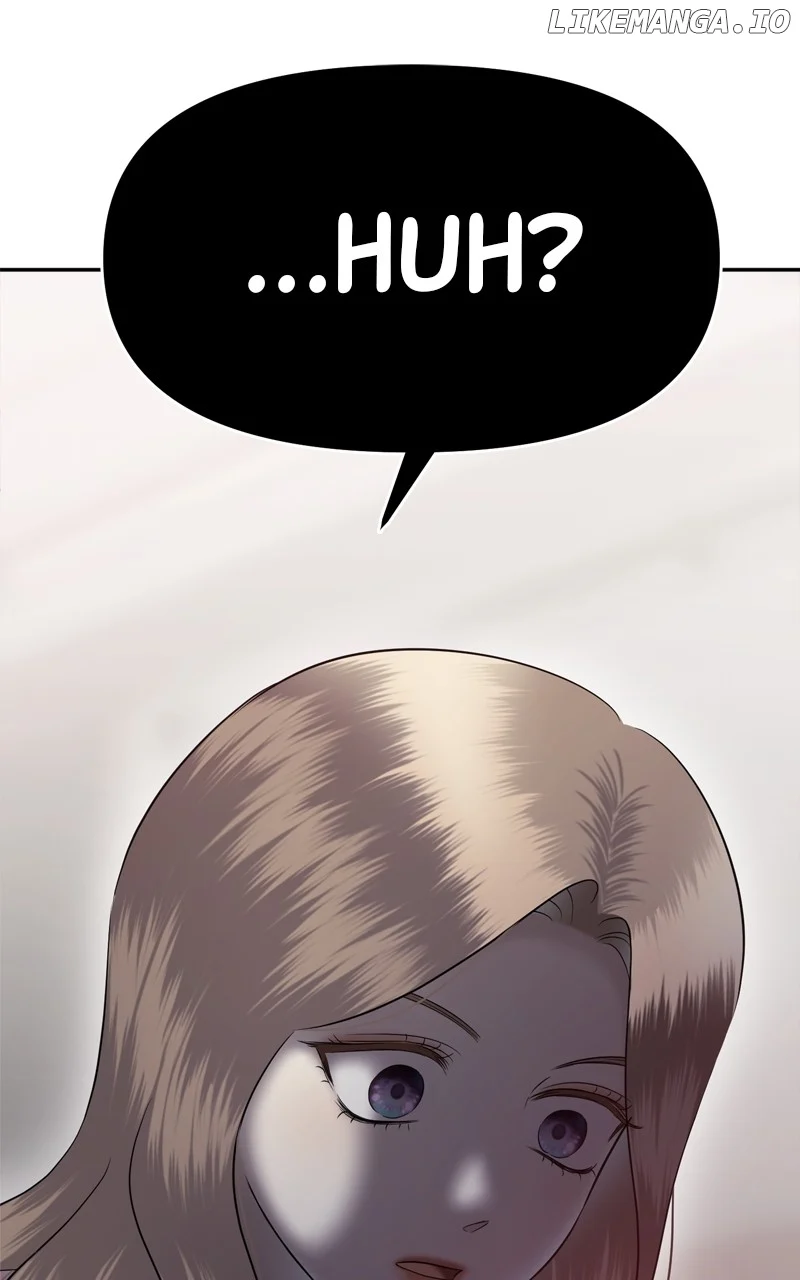Sisters War chapter 79 page 175