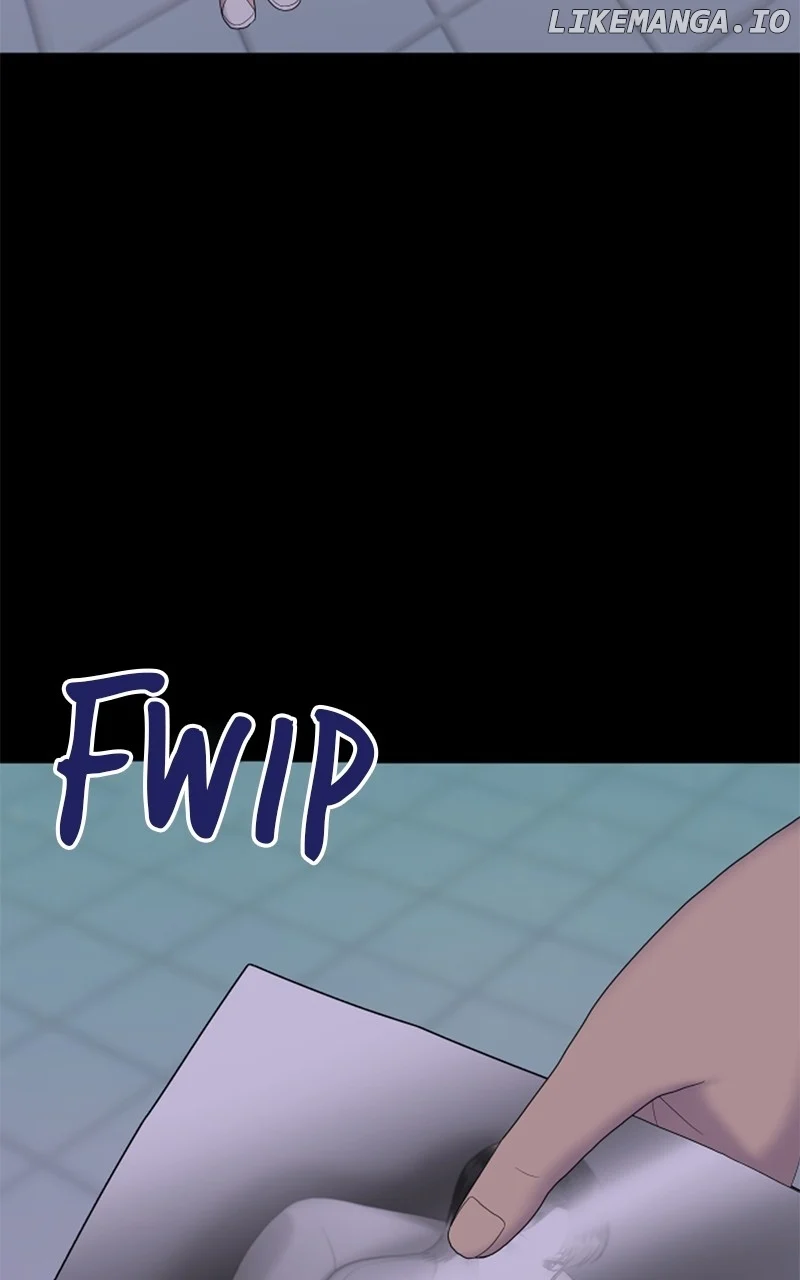 Sisters War chapter 79 page 179