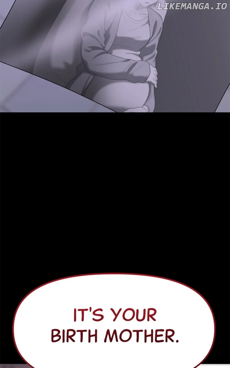 Sisters War chapter 79 page 180