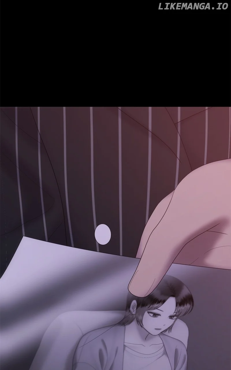 Sisters War chapter 79 page 183