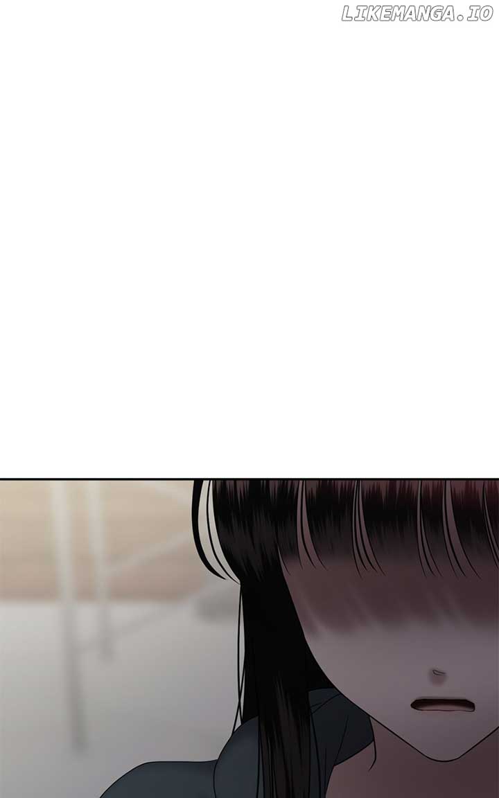 Sisters War chapter 87 page 175