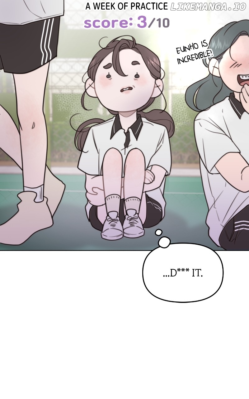 You Just Made My Day chapter 1 page 34