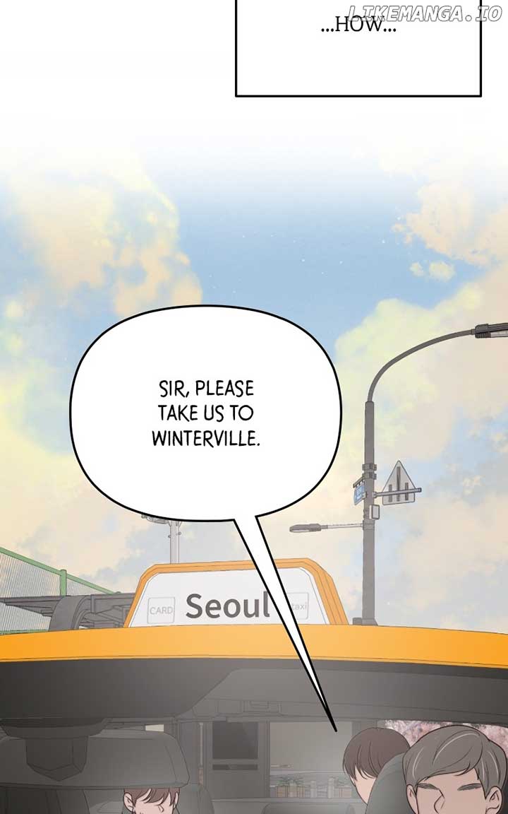 You Just Made My Day chapter 13 page 2
