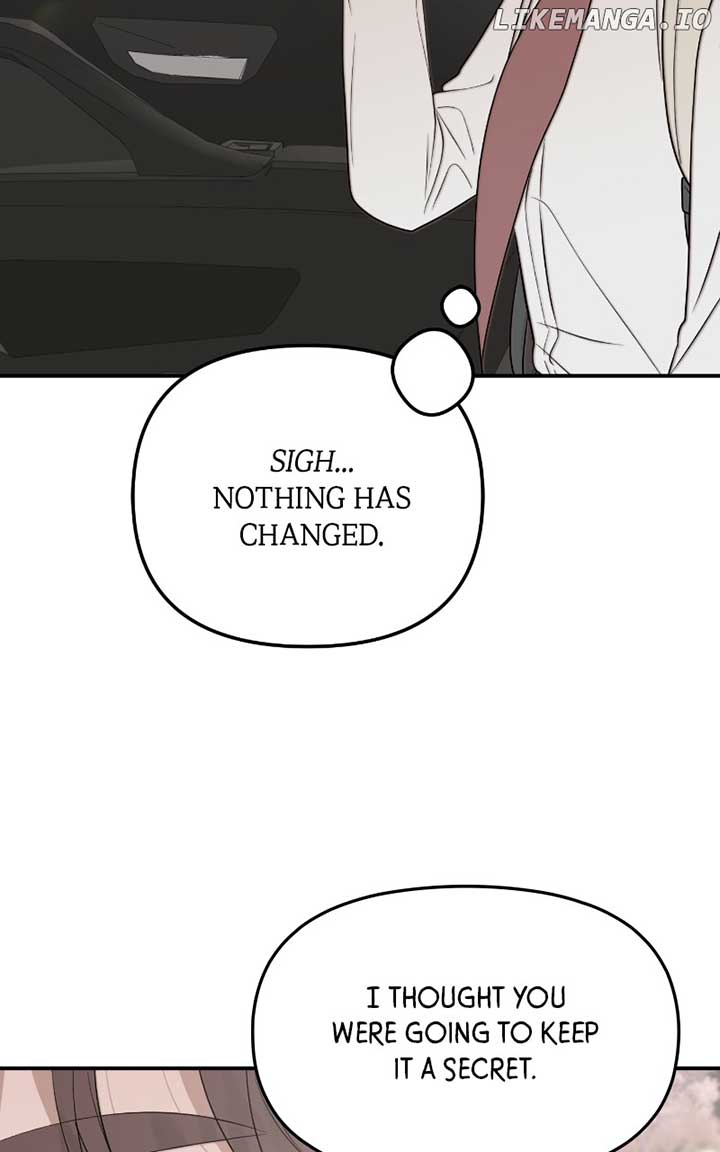 You Just Made My Day chapter 13 page 5