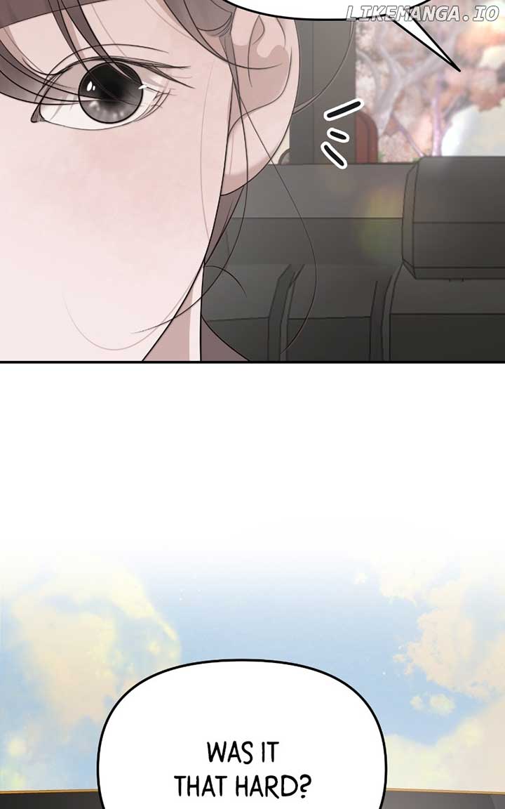 You Just Made My Day chapter 13 page 6