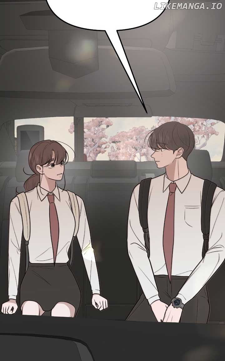 You Just Made My Day chapter 13 page 7