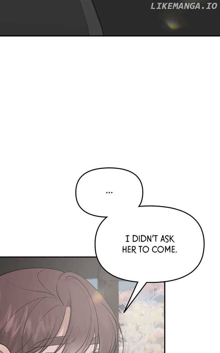 You Just Made My Day chapter 13 page 8