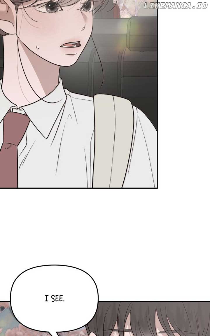 You Just Made My Day chapter 13 page 9