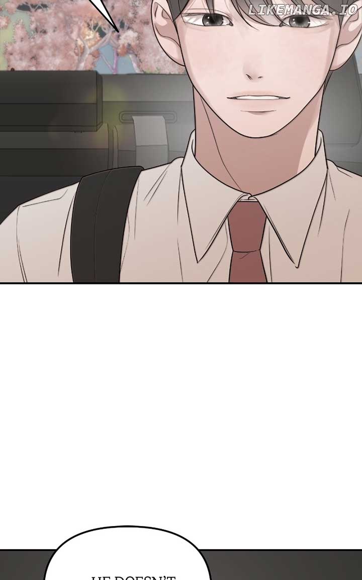 You Just Made My Day chapter 13 page 10