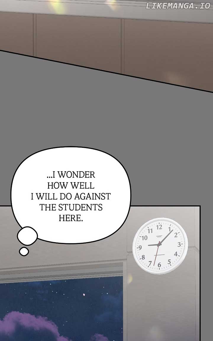 You Just Made My Day chapter 13 page 14